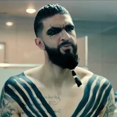 'This is the North' El spot de Baskonia para la Copa del Rey que emula a Juego de Tronos