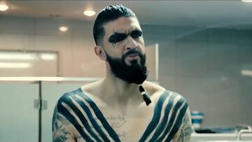 'This is the North' El spot de Baskonia para la Copa del Rey que emula a Juego de Tronos