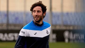 Esteban Granero celebrará el 21 de marzo su quinta Cena Pirata