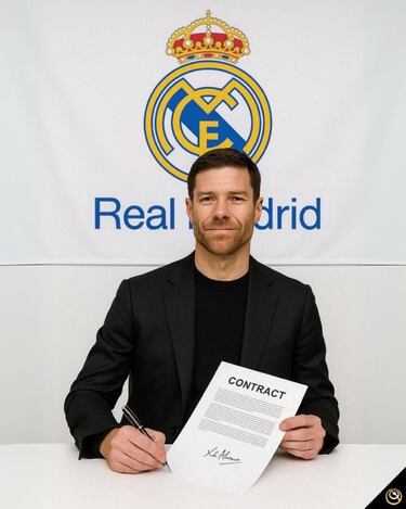 Robo, atraco... Los memes más divertidos del Clásico