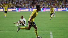 Imperial João Félix