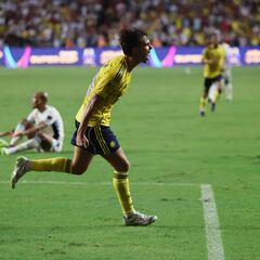 Imperial João Félix