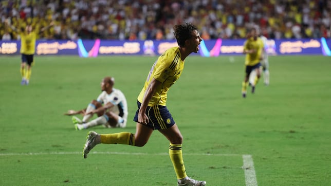 Imperial João Félix