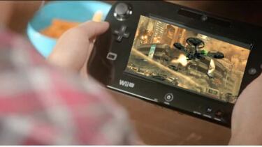 Nintendo Switch y las third parties