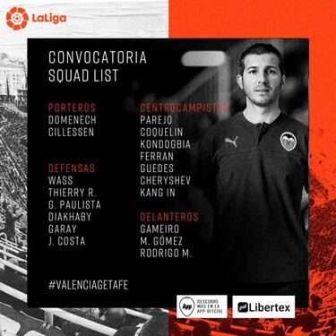 Celades: "Viví los piques con el Getafe como espectador; lo que pasó, pasó y ójala no se repitan"