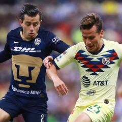 Pumas vs América tendrá lleno total; ya no hay boletos disponibles