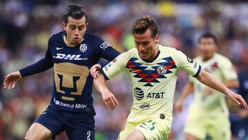 Pumas vs América tendrá lleno total; ya no hay boletos disponibles