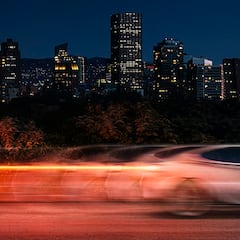 Protege el motor del coche con el aceite para diésel y gasolina más vendido