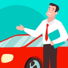 Las marcas de autos más vendidas en México en el primer semestre de 2022