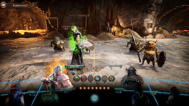 Si te gusta The Walking Dead, en estas ofertas está uno de los mejores juegos que se han hecho sobre este universo