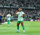 Atlético Nacional - Nacional: TV, horario y cómo ver online la Copa Libertadores