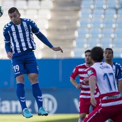 Sanciones: 10 futbolistas se perderán la próxima jornada
