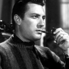 Recordamos a Joaquín Cordero en su aniversario luctuoso