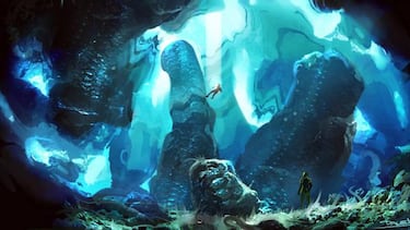 Ninja Theory, ¿qué puede aportar al catálogo de Xbox One?