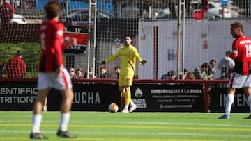 https://as.com/tag/tercera_division_real_federacion_espanola_futbol/a/
