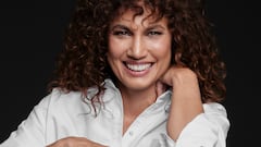 La actriz Toni Acosta debuta como escritora con ‘Un caracol en mi armario’