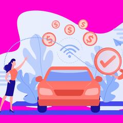 Seguro de auto por kilómetro en México: ¿Qué tanto vale la pena?