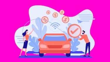 Mejor seguro de auto en México: Esto opina la gente