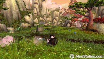 Captura de pantalla - mists_of_pandaria_11.jpg