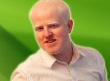 Opinión: Nueva generación a medias