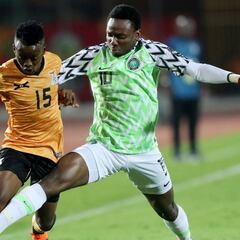 El Huesca se refuerza con un balón de oro