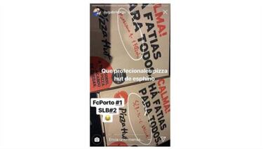 Esposa de 'Tecatito' Corona responde a las burlas