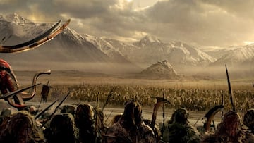 Rohirrim