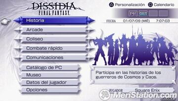 Captura de pantalla - dissidiacc26.jpg