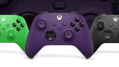 Xbox impedirá usar ciertos accesorios no oficiales muy pronto: Microsoft endurece sus políticas de uso