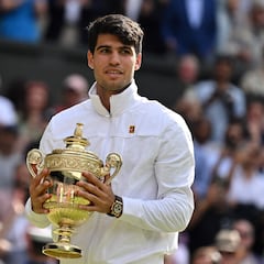 ¿Cuántos tenistas españoles han ganado un Grand Slam y cuál es la lista completa de ganadores?