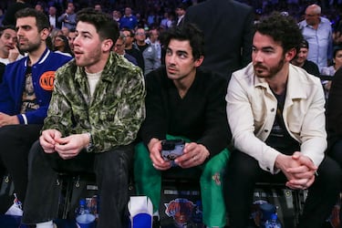 Sophie Turner shares shock letter showing that she planned to live in England with Joe Jonas