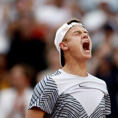 What is a super tiebreak in tennis, rules, points and how is it played?