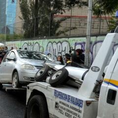 Hoy No Circula, 29 de enero de 2022: vehículos y placas en CDMX, EDOMEX, Hidalgo y Puebla