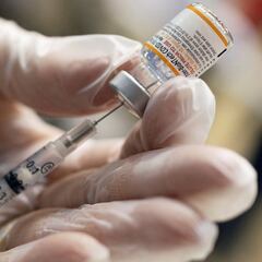 Dosis de refuerzo a niños de 12 a 15 años: ¿cuándo podría comenzar y quién lo respalda?