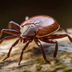 El insecto que prolifera con los episodios de lluvias y sequías: estas son las enfermedades que transmite