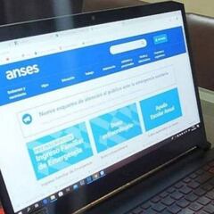 Bono ANSES IFE de 10.000: cómo reclamar si no cobré el beneficio