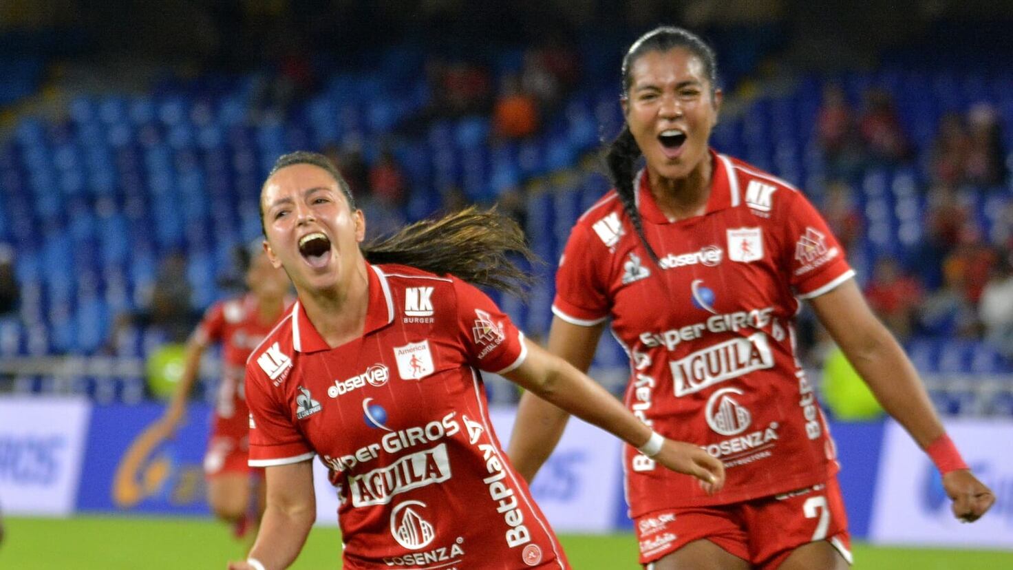 Copa Libertadores Femenina Cuánto valen y dónde comprar las boletas