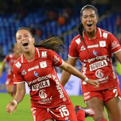 Copa Libertadores Femenina: Cuánto valen y dónde comprar las boletas