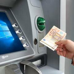 Horarios de los bancos del 28 de abril al 3 de mayo: BBVA, Bankia, Santander, CaixaBank, Sabadell...