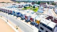 ¿Puedo postular al bono Mivivienda Verde y al Buen Pagador a la vez?