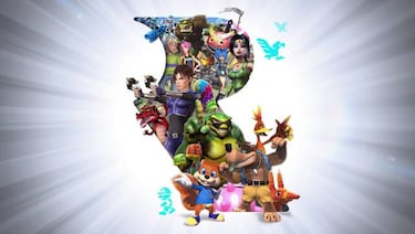 Resident Evil: Revelations se une al catálogo de Xbox Game Pass