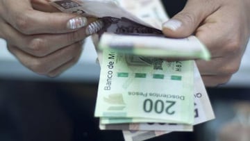 Utilidades 2022: cómo calcular el monto que recibiré y requisitos