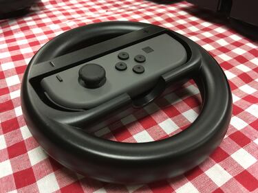 1-2-Switch tendrá muestra 10 nuevos minijuegos; 28 en total