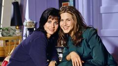 Un actor de ‘Friends’ denuncia el racismo y los problemas que se vivían en el rodaje: “Se sentía un ambiente tóxico”