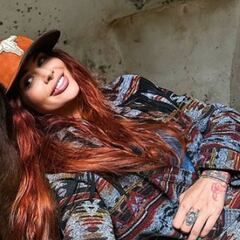 Quién fue y de qué murió Elena Larrea, fundadora de Cuacolandia