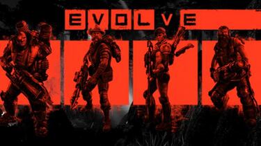 Turtle Rock dejará de apoyar Evolve