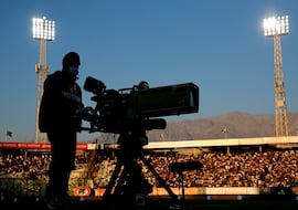 ¡Habrá Liga F en abierto!