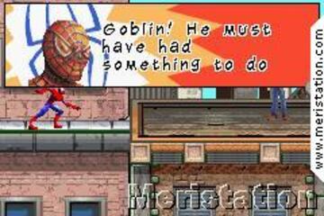 Captura de pantalla - spidey3_gba_16.jpg