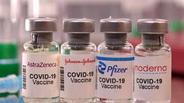 With nearly a million or more people being infected with covid-19, many are wondering how long they should wait after infection to get their booster shot