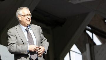 14/02/18 HERCULES ENTRENAMIENTO
QUIQUE HERNANDEZ